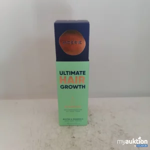 Auktion Moerie Ultimate Hair Growth 250ml 