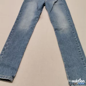 Artikel Nr. 728907: Levi's Jeans 