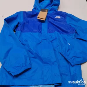 Auktion The North Face Jamie Shell Jacke