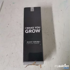 Auktion Anthony Brown boost Serum 30ml