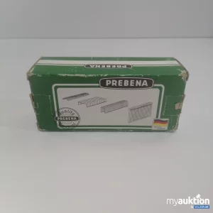 Artikel Nr. 777907: Prebena Brads 18 Gauge J16 5/8"