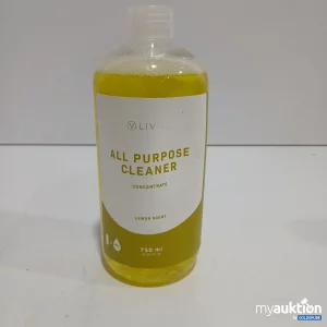 Artikel Nr. 797907: Living All purpose cleaner 750ml