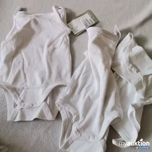 Auktion H&M Body's 