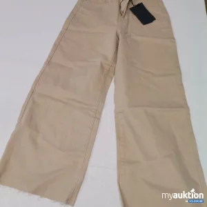 Auktion Vero Moda Jeans 