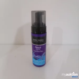 Auktion John Frieda Frizz Traumlocken 150ml 