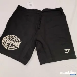 Artikel Nr. 788908: Gymshark Jogger Shorts 