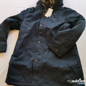 Auktion Tom Tailor Jacke