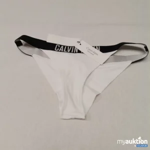 Artikel Nr. 727909: Calvin Klein Bikinihose 