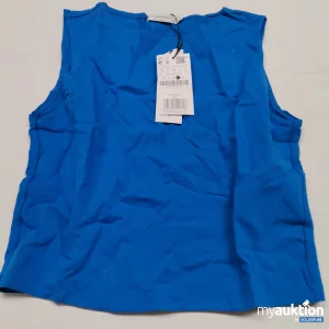 Auktion Stradivarius Top