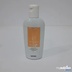 Artikel Nr. 796909: Prowin After Sun Lotion 200ml