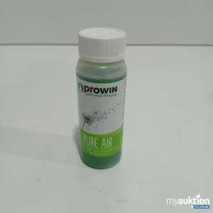 Artikel Nr. 797909: Prowin Pure Air 100ml