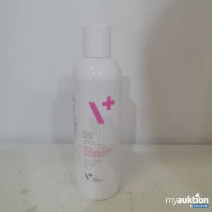 Artikel Nr. 358910: Vet Expert Anti Seborrhobic  Shampoo 250ml