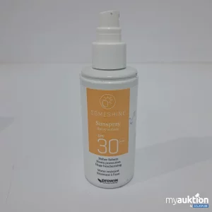 Artikel Nr. 796910: Prowin Sunspray SPF30 150ml