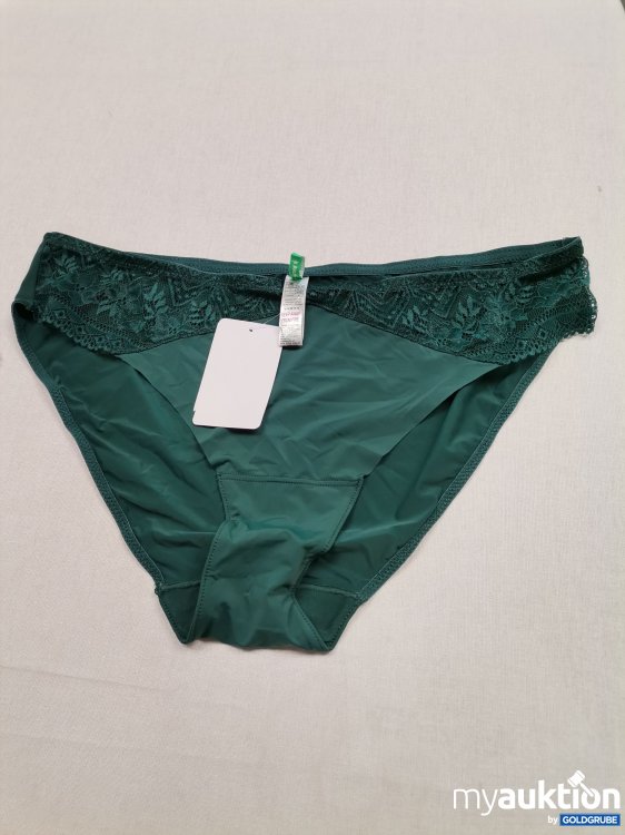 Artikel Nr. 735911: Palmers underwear 