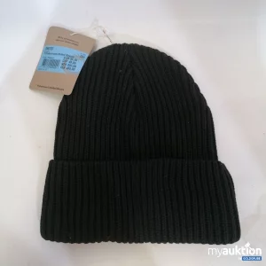 Auktion Fischerman's Rolled Beanie Mütze 