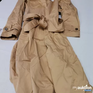 Auktion Cos Trenchcoat 