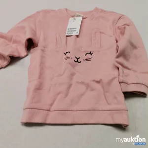 Auktion H&M Sweater 