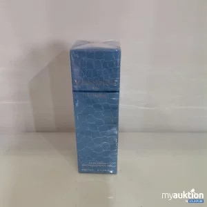 Auktion Versace man bathshower gel 200ml 