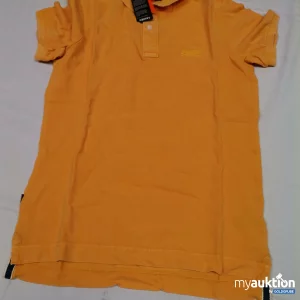 Artikel Nr. 788911: Superdry Polo Shirt 