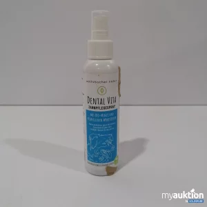 Artikel Nr. 793911: Dental Vita Zahnpflegespray 100ml