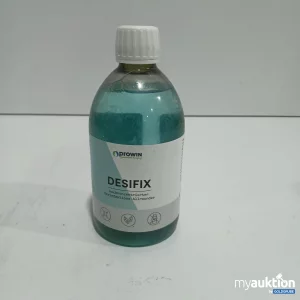 Artikel Nr. 797911: Prowin Desifix 500ml