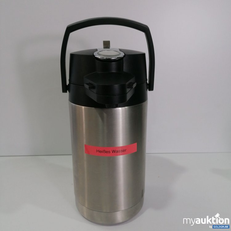 Artikel Nr. 427912: Helios Thermos