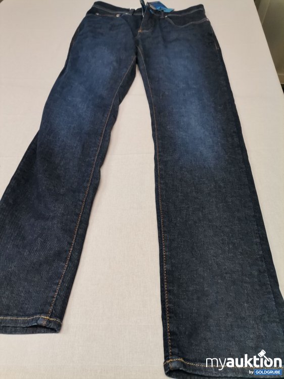 Artikel Nr. 706912: Pierre cardin Jeans 