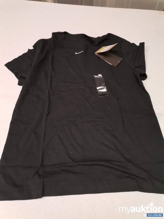 Artikel Nr. 727912: Nike Shirt