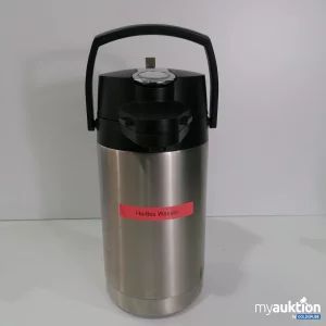 Artikel Nr. 427912: Helios Thermos