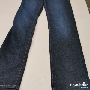 Auktion Pierre cardin Jeans 