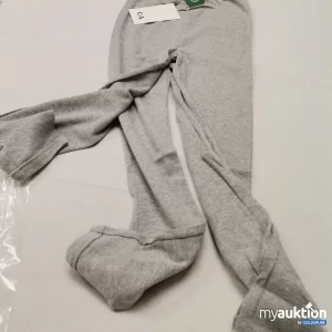 Auktion C&A Leggings 