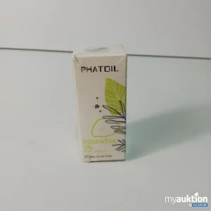 Artikel Nr. 787912: Phatoil Essential Oil 30ml