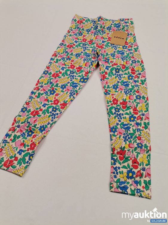 Artikel Nr. 775913: Boden Leggings 