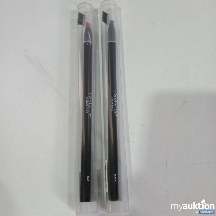 Artikel Nr. 798913: Quantum Eyebrow Pencil 