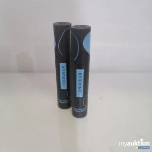 Auktion Yves Rocher Longueur Mascara 