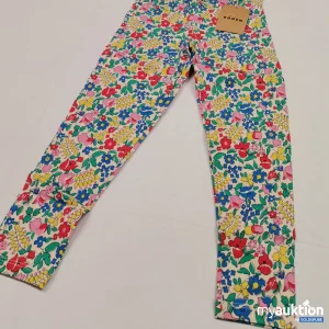 Artikel Nr. 775913: Boden Leggings 