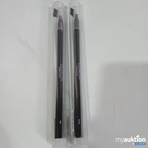 Auktion Quantum Eyebrow Pencil 