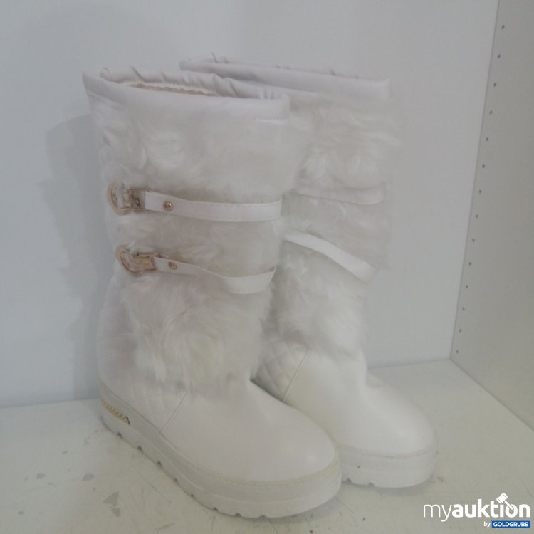 Artikel Nr. 358914: Fashion Stiefel