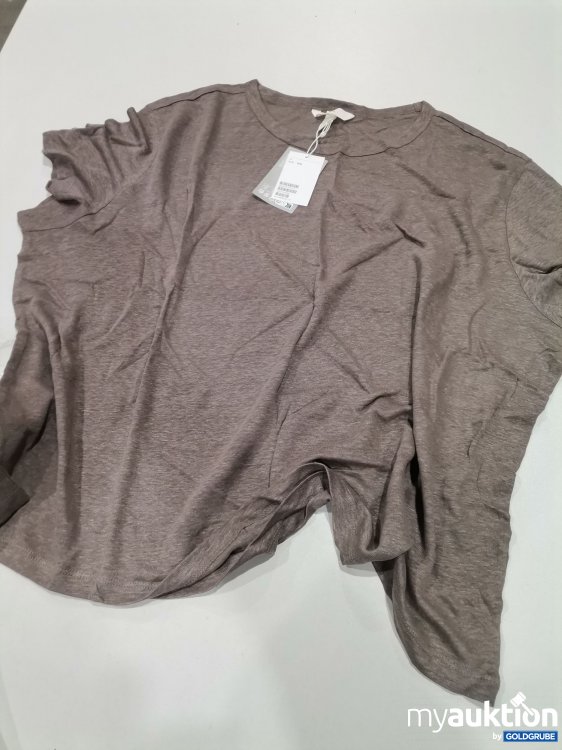 Artikel Nr. 521914: H&M Damen Shirt 