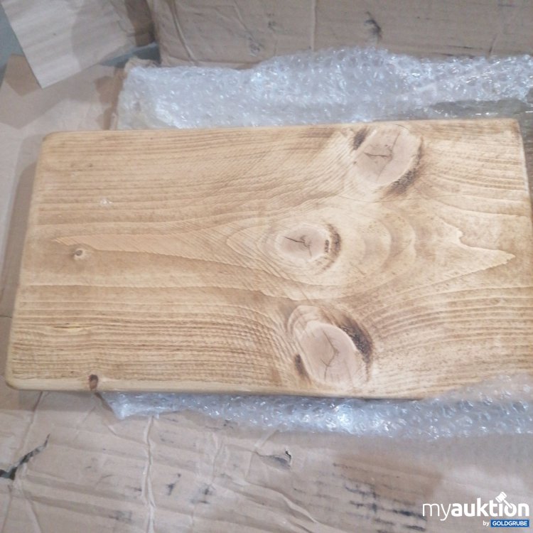 Artikel Nr. 676914: Planeand Sanded Rustic Wooden Handmade 