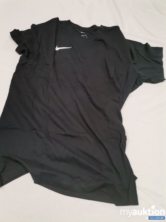 Artikel Nr. 788914: Nike dry fit Shirt 