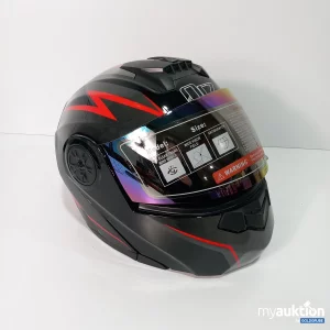 Artikel Nr. 764914: Orz Helmets Gr.50