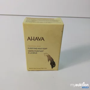 Artikel Nr. 787915: Ahava Deadsea Mud 100g