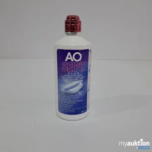 Artikel Nr. 797915: Ao Sept Plus 360ml