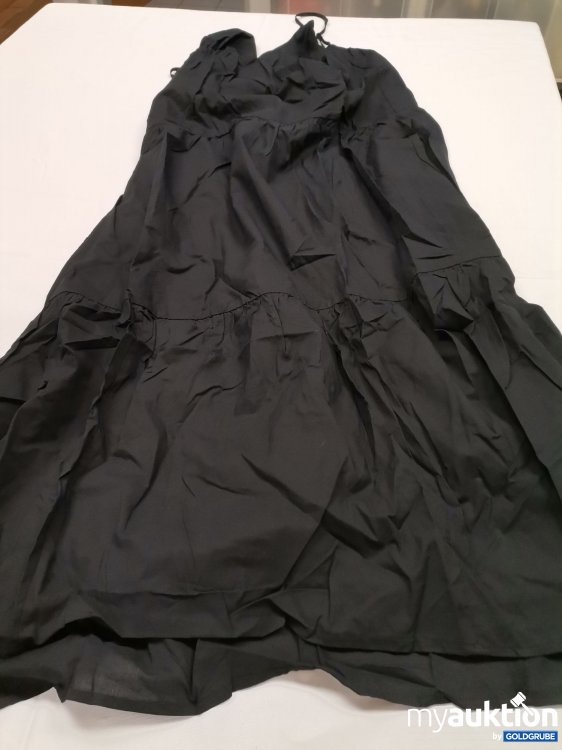 Artikel Nr. 742916: H&M Trägerkleid 