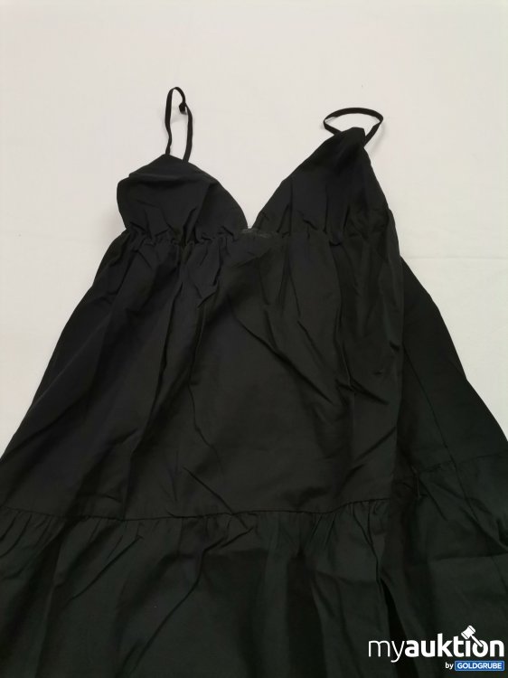 Artikel Nr. 742916: H&M Trägerkleid 