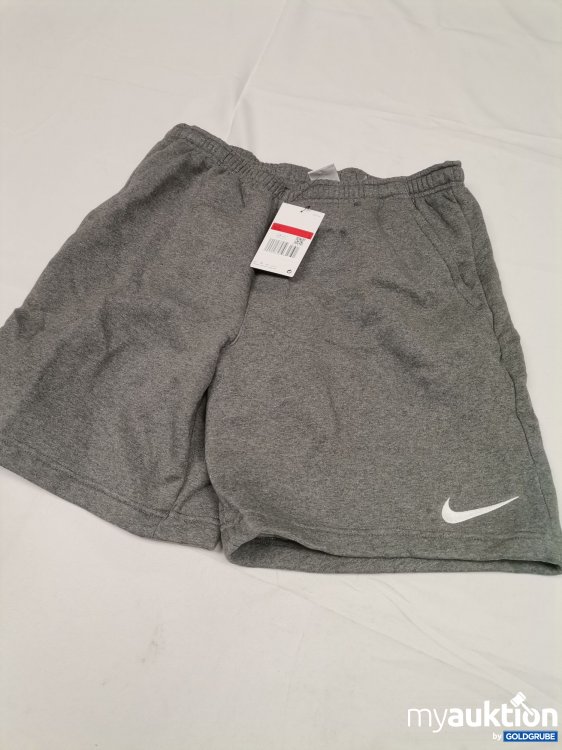 Artikel Nr. 788916: Nike, Jogger Shorts