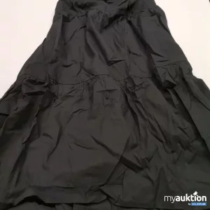 Artikel Nr. 742916: H&M Trägerkleid 