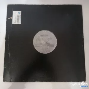 Auktion Dark Matter Vinyl-Schallplatte