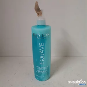 Auktion Revlon Equave Conditioner 500ml